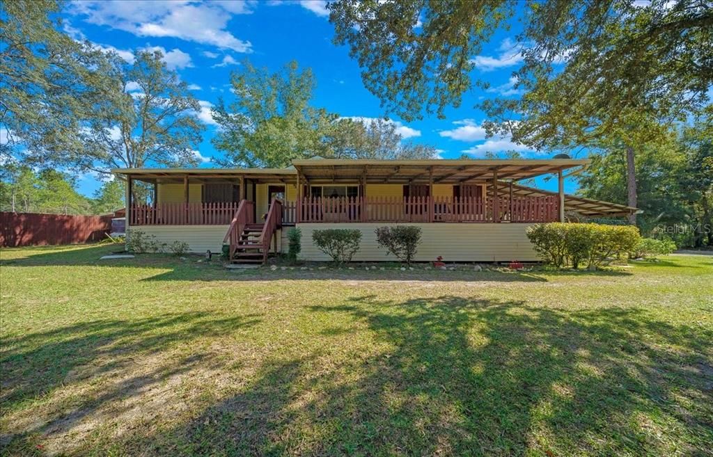 На продажу: $210,000 (3 спален, 2 ванн, 1456 Квадратных фут)