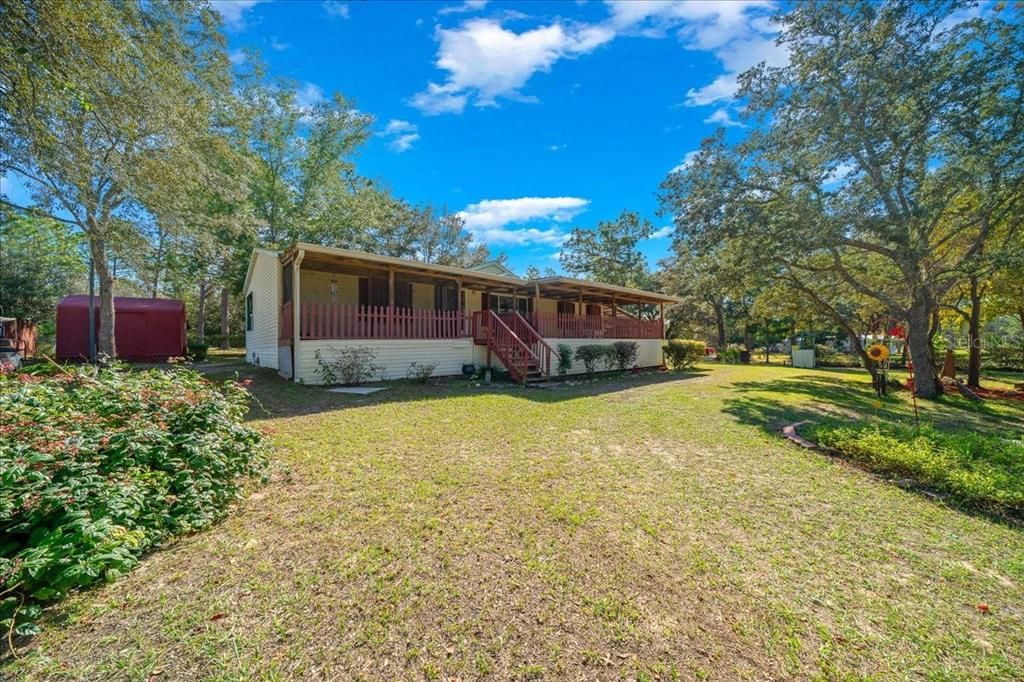 На продажу: $210,000 (3 спален, 2 ванн, 1456 Квадратных фут)