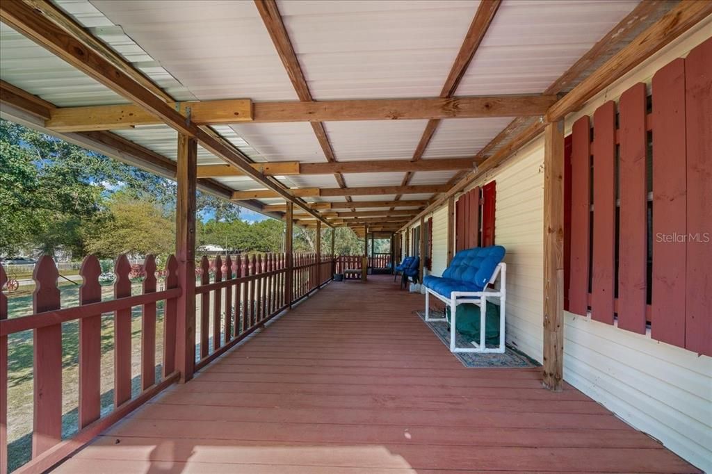 На продажу: $210,000 (3 спален, 2 ванн, 1456 Квадратных фут)