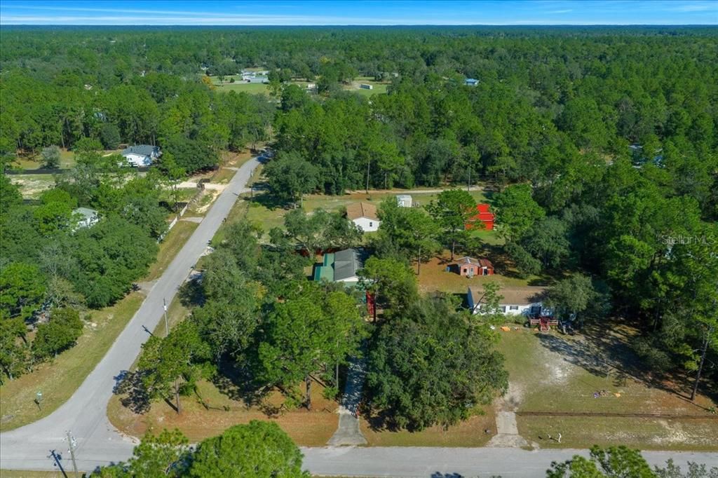 На продажу: $210,000 (3 спален, 2 ванн, 1456 Квадратных фут)