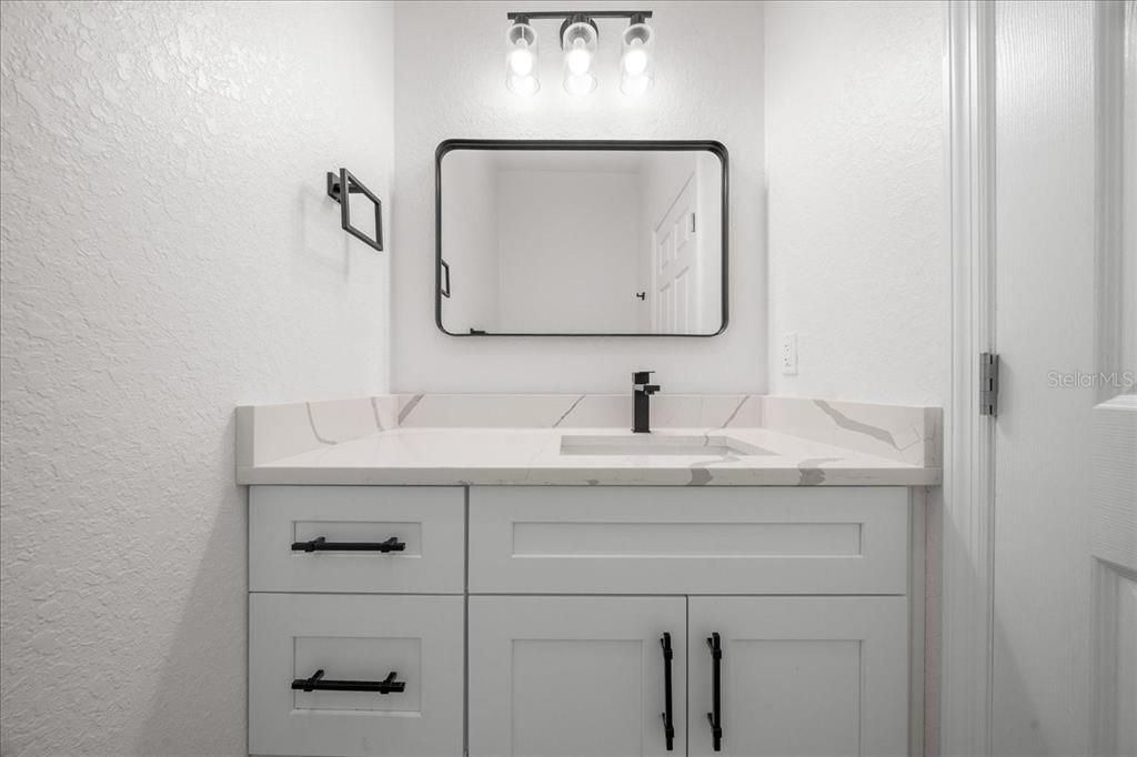 For Sale: $348,000 (3 beds, 2 baths, 1818 Square Feet)