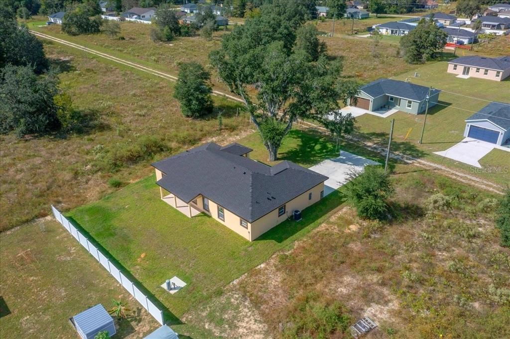 For Sale: $348,000 (3 beds, 2 baths, 1818 Square Feet)