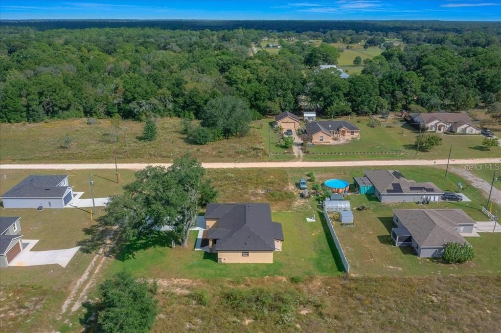 For Sale: $348,000 (3 beds, 2 baths, 1818 Square Feet)