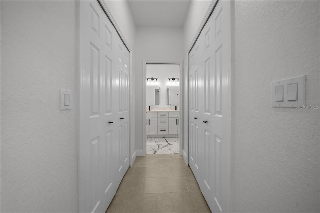 For Sale: $348,000 (3 beds, 2 baths, 1818 Square Feet)