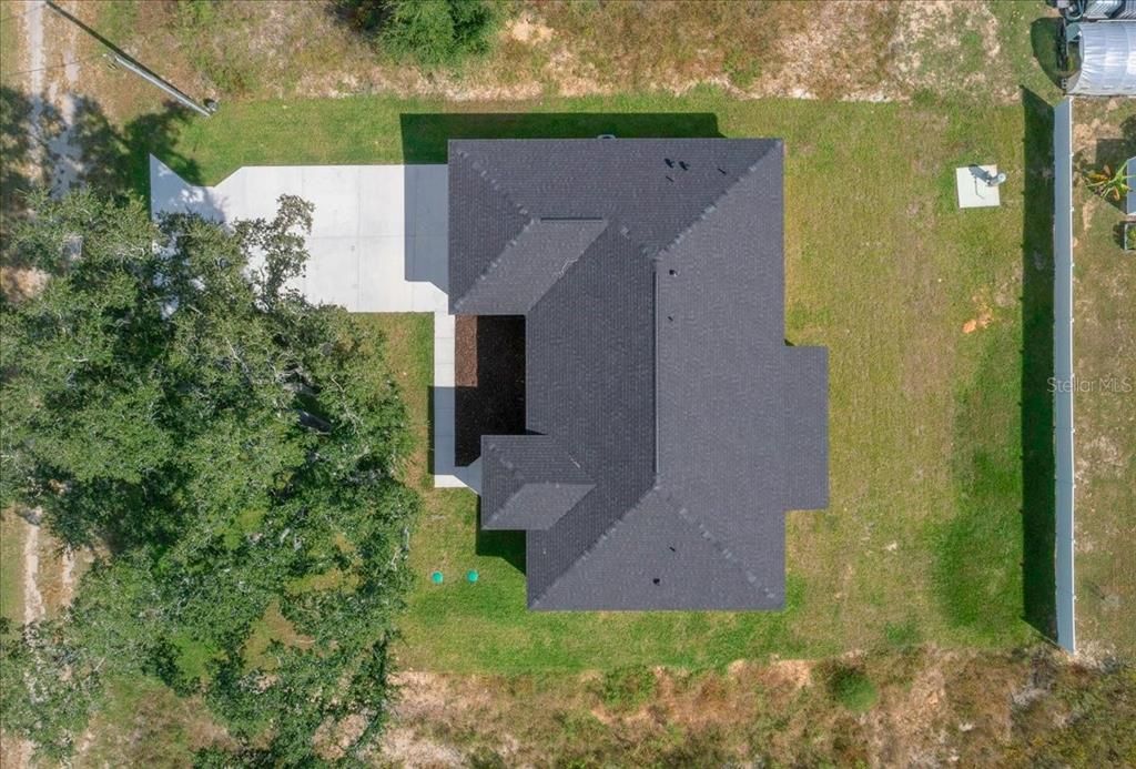 For Sale: $348,000 (3 beds, 2 baths, 1818 Square Feet)