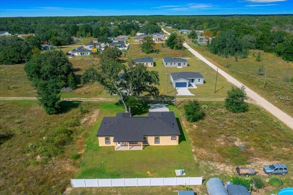 For Sale: $348,000 (3 beds, 2 baths, 1818 Square Feet)