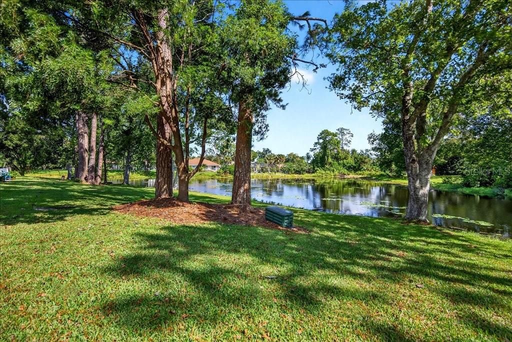 Active With Contract: $169,000 (2 beds, 2 baths, 1021 Square Feet)