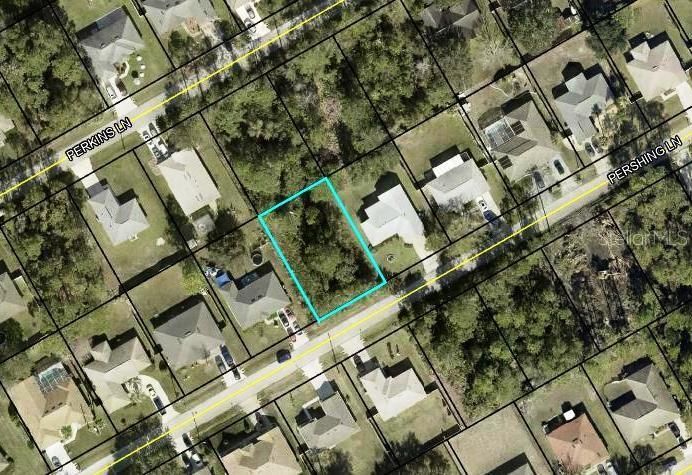 For Sale: $77,000 (0.23 acres)