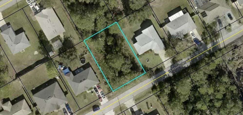 For Sale: $77,000 (0.23 acres)