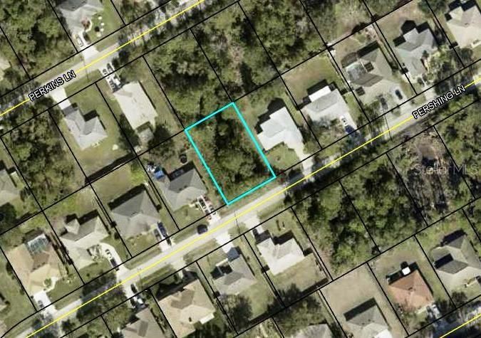 For Sale: $77,000 (0.23 acres)