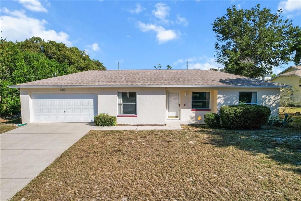Recently Sold: $250,000 (2 beds, 2 baths, 903 Square Feet)