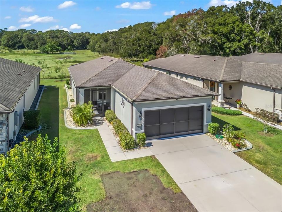 Activo con contrato: $259,900 (2 camas, 2 baños, 1291 Pies cuadrados)