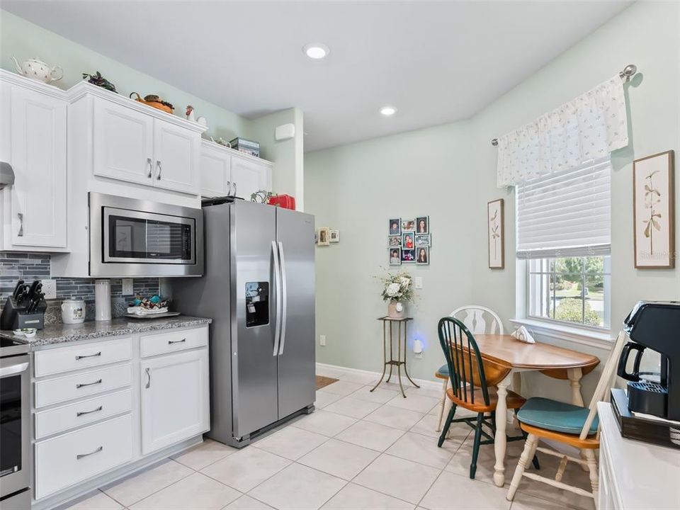 Activo con contrato: $259,900 (2 camas, 2 baños, 1291 Pies cuadrados)