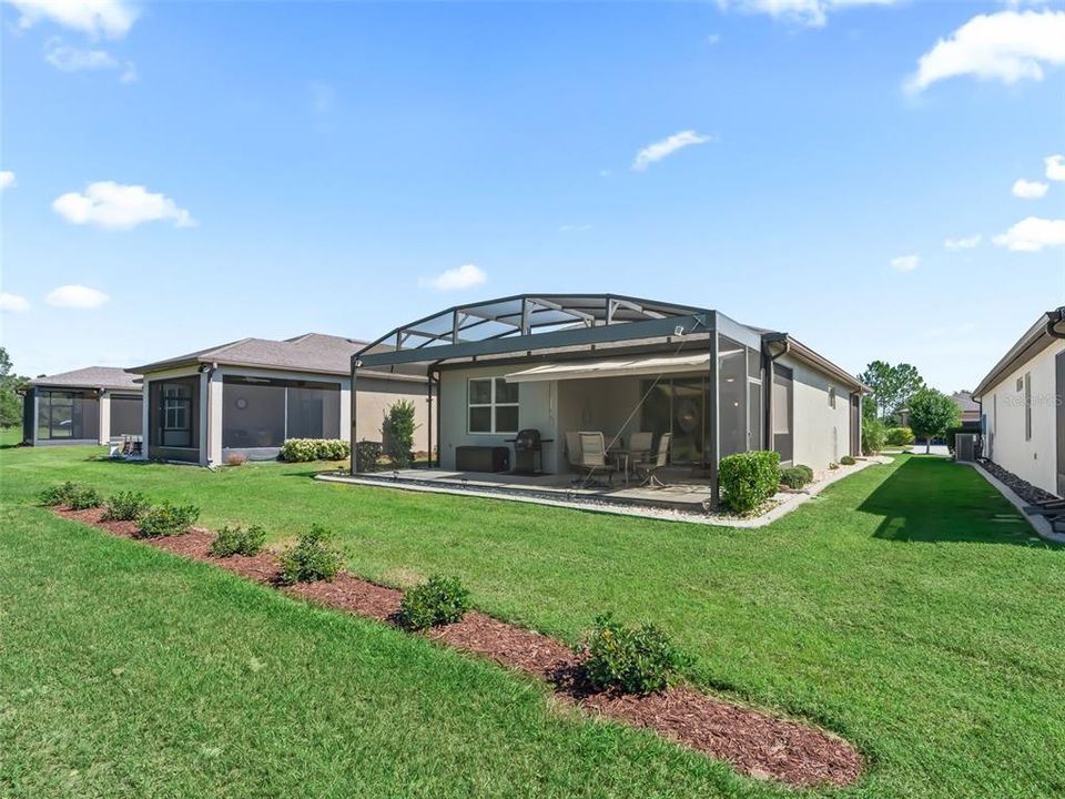 Activo con contrato: $259,900 (2 camas, 2 baños, 1291 Pies cuadrados)