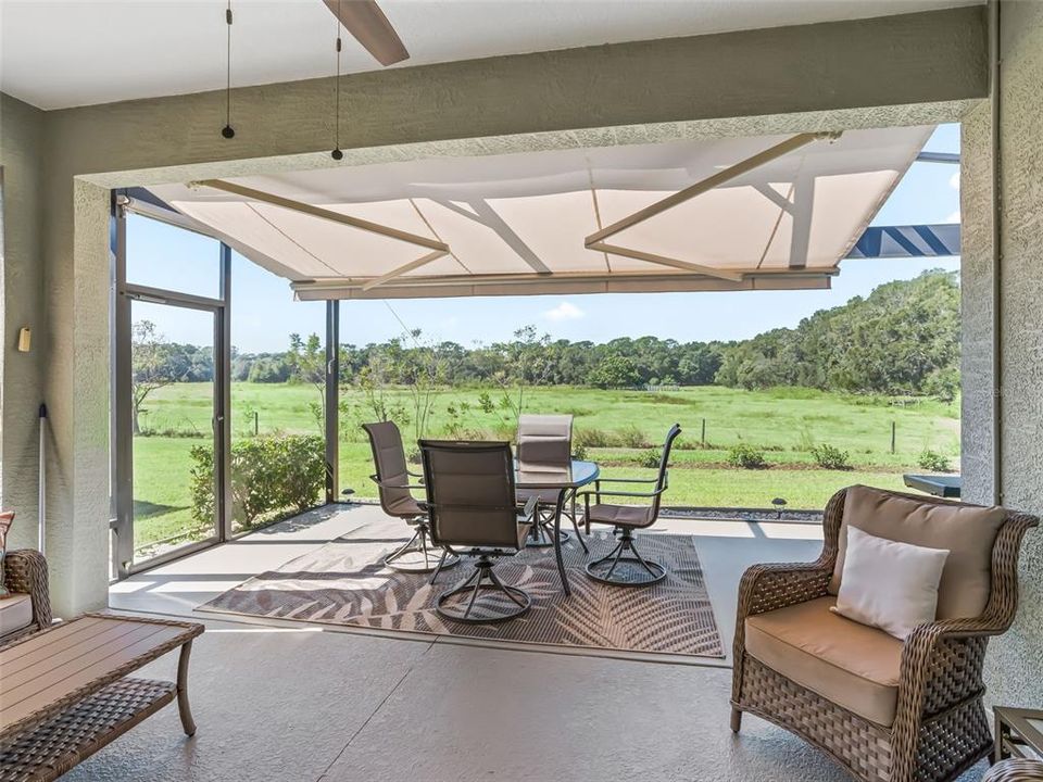 Activo con contrato: $259,900 (2 camas, 2 baños, 1291 Pies cuadrados)