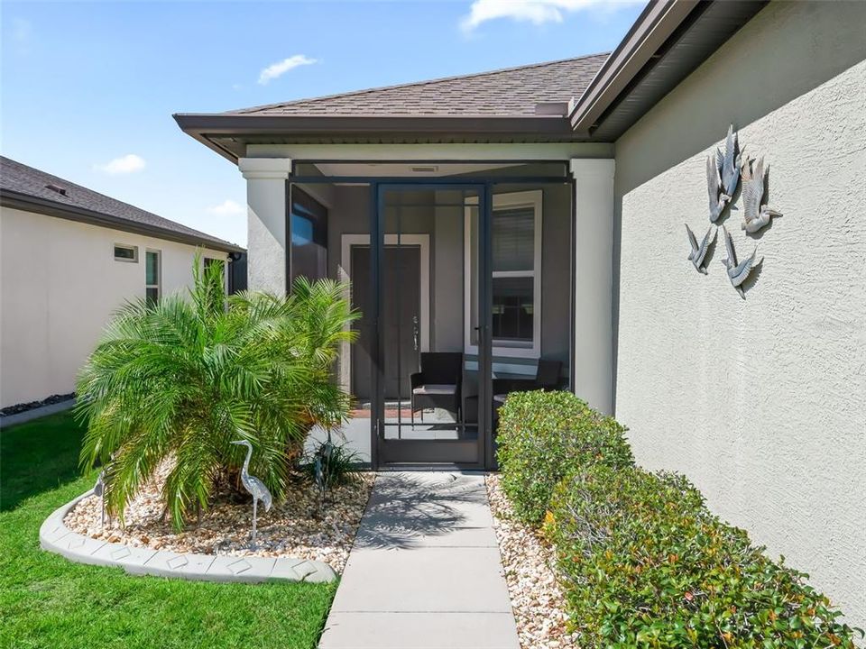 Activo con contrato: $259,900 (2 camas, 2 baños, 1291 Pies cuadrados)