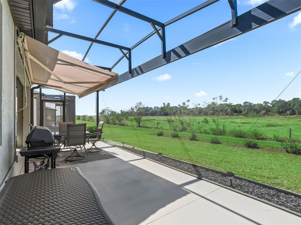 Activo con contrato: $259,900 (2 camas, 2 baños, 1291 Pies cuadrados)