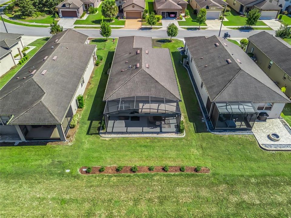 Activo con contrato: $259,900 (2 camas, 2 baños, 1291 Pies cuadrados)