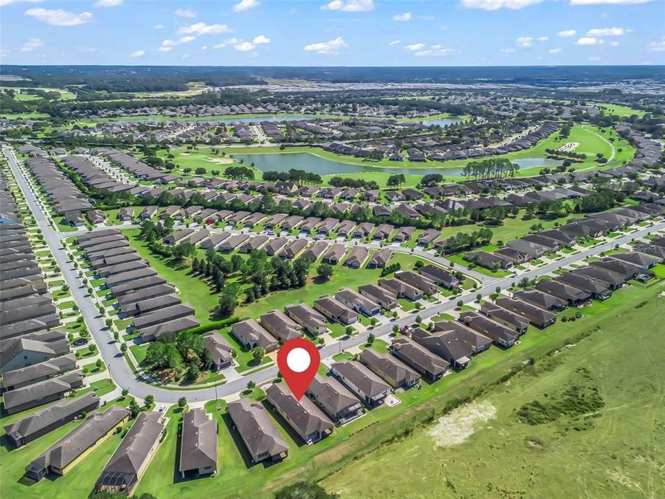 Activo con contrato: $259,900 (2 camas, 2 baños, 1291 Pies cuadrados)