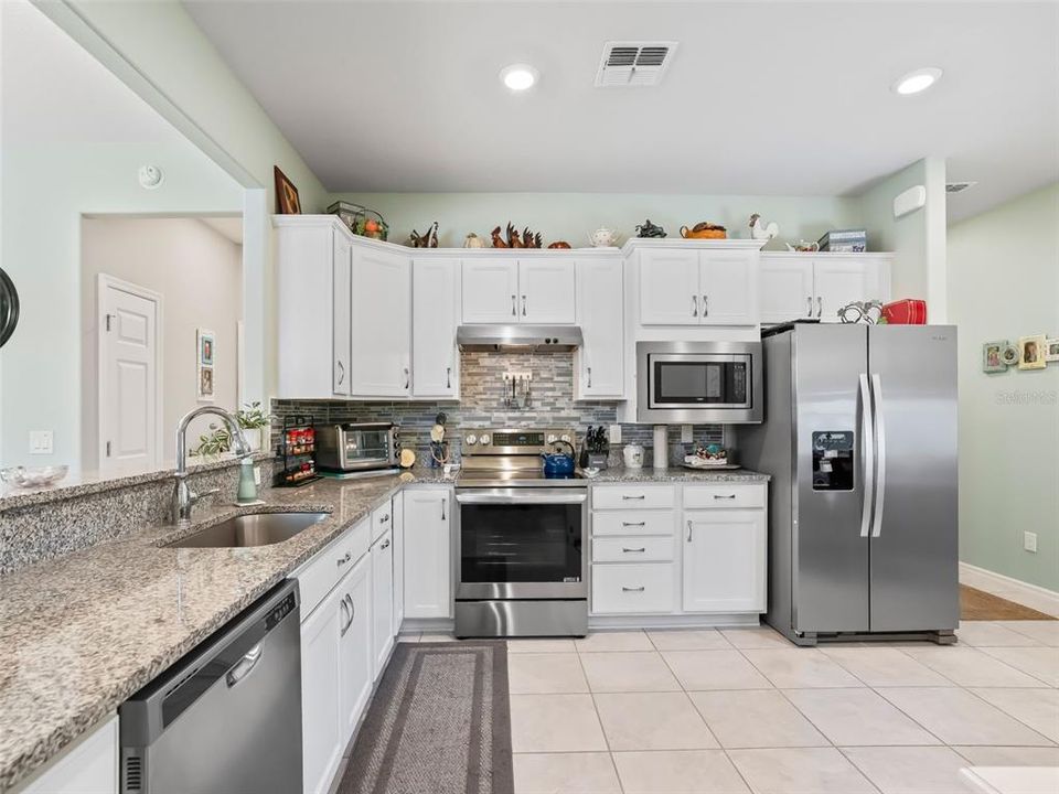 Activo con contrato: $259,900 (2 camas, 2 baños, 1291 Pies cuadrados)