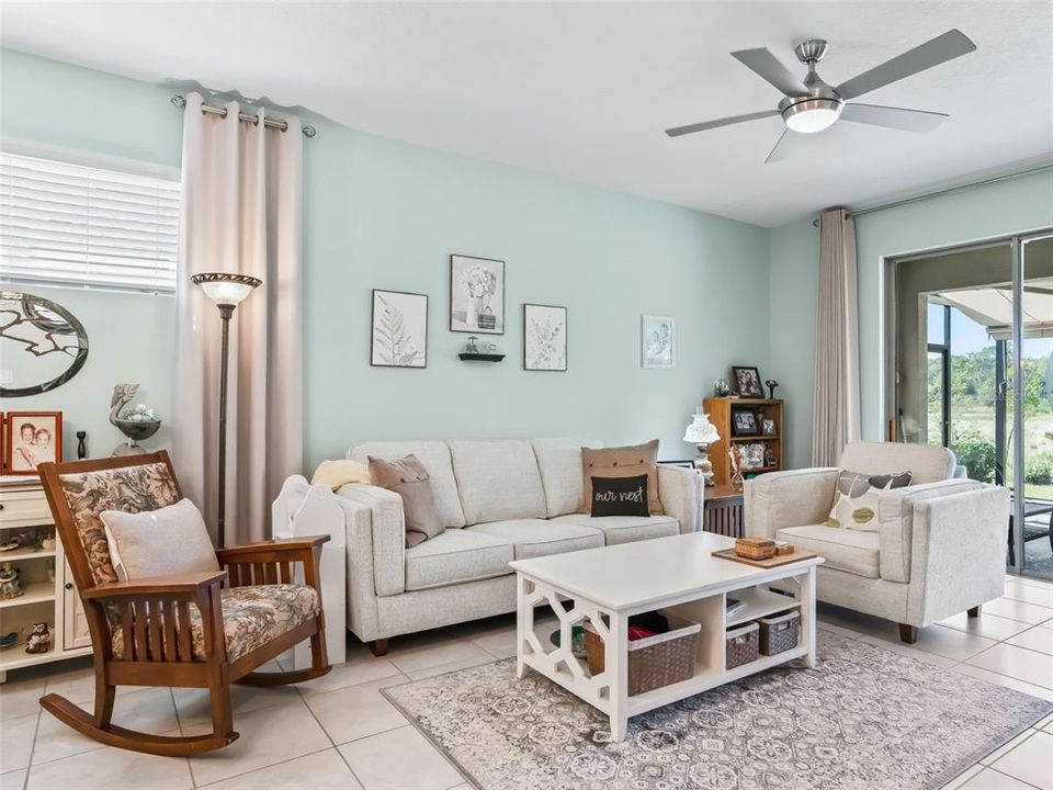 Activo con contrato: $259,900 (2 camas, 2 baños, 1291 Pies cuadrados)