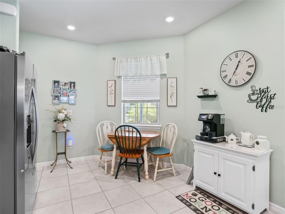 Activo con contrato: $259,900 (2 camas, 2 baños, 1291 Pies cuadrados)