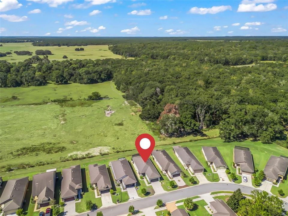 Activo con contrato: $259,900 (2 camas, 2 baños, 1291 Pies cuadrados)