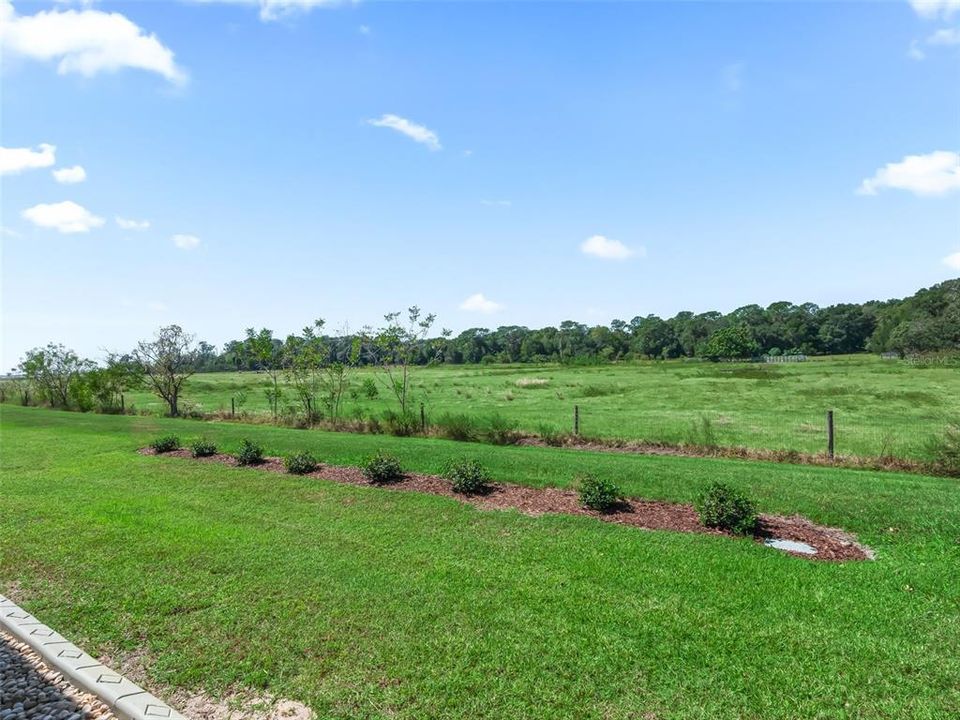 Activo con contrato: $259,900 (2 camas, 2 baños, 1291 Pies cuadrados)