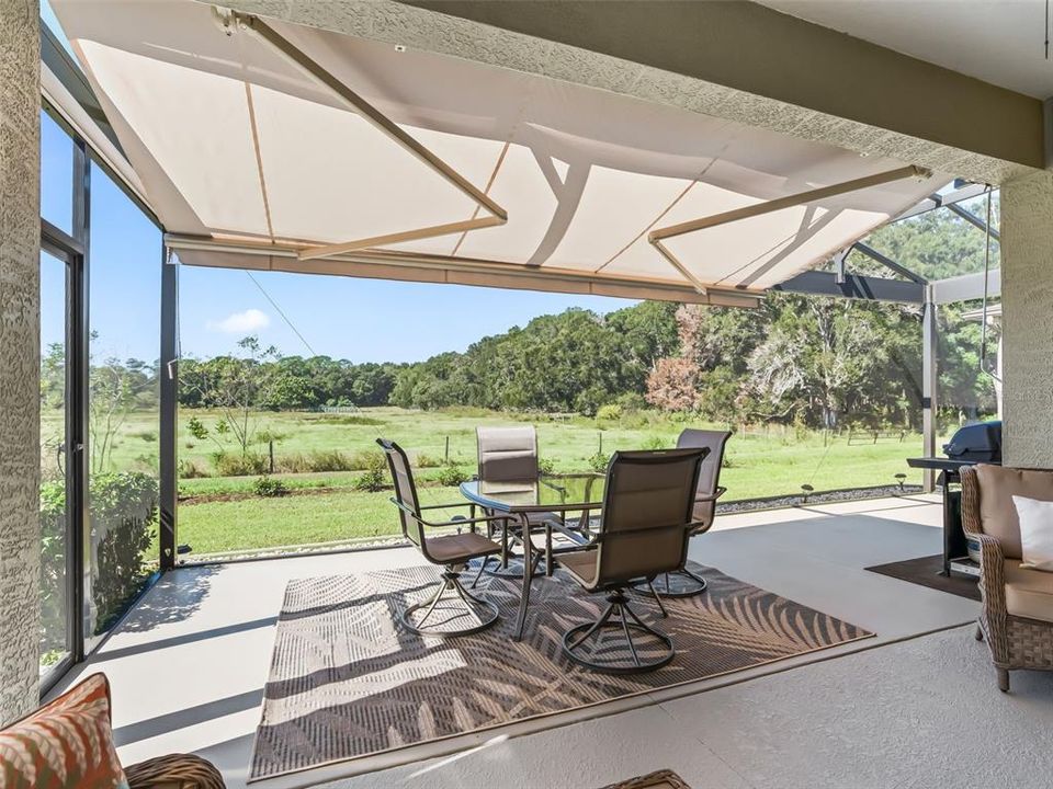 Activo con contrato: $259,900 (2 camas, 2 baños, 1291 Pies cuadrados)