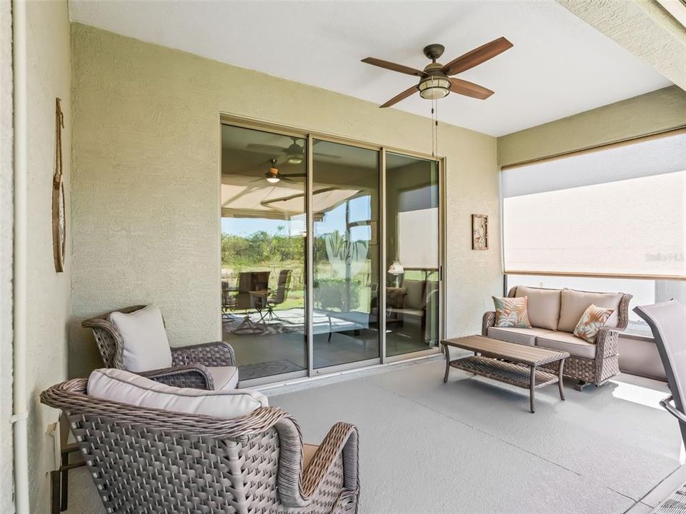 Activo con contrato: $259,900 (2 camas, 2 baños, 1291 Pies cuadrados)