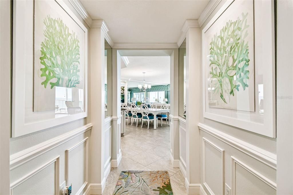 For Sale: $2,449,000 (3 beds, 3 baths, 2227 Square Feet)