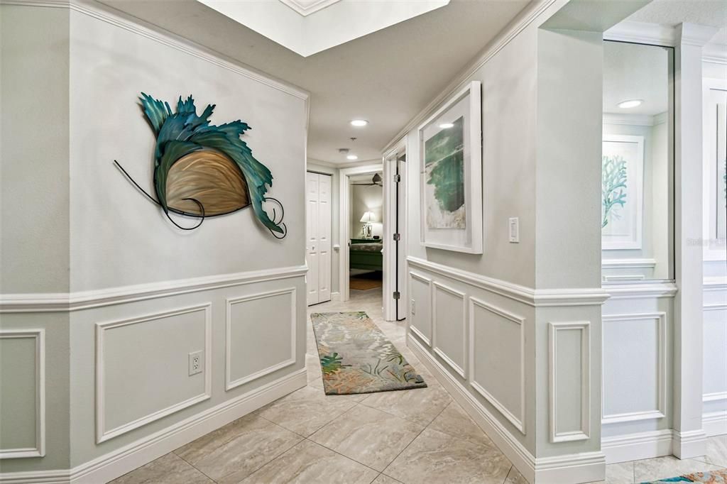 For Sale: $2,449,000 (3 beds, 3 baths, 2227 Square Feet)