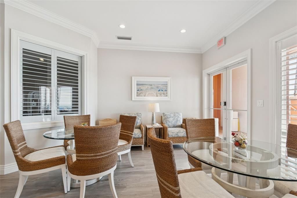 For Sale: $2,324,900 (3 beds, 3 baths, 2227 Square Feet)