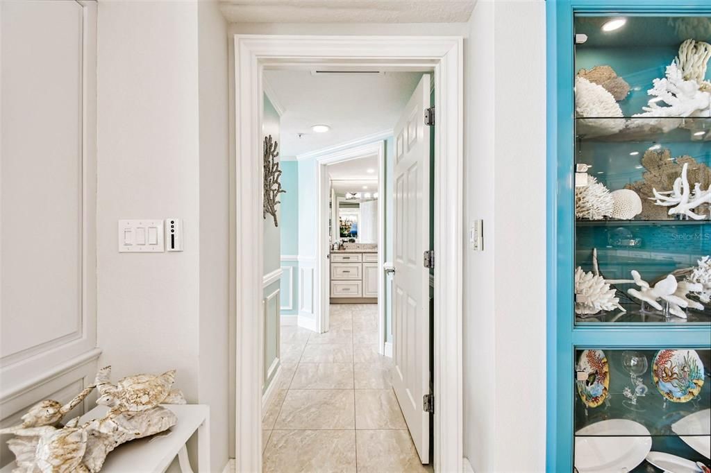 For Sale: $2,449,000 (3 beds, 3 baths, 2227 Square Feet)