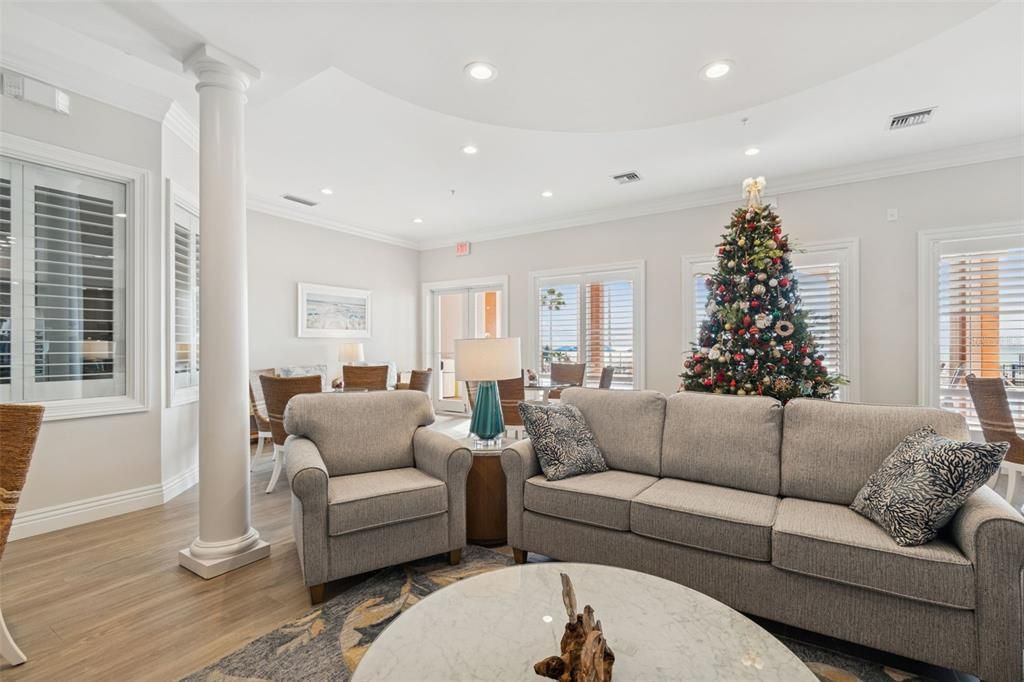 For Sale: $2,324,900 (3 beds, 3 baths, 2227 Square Feet)