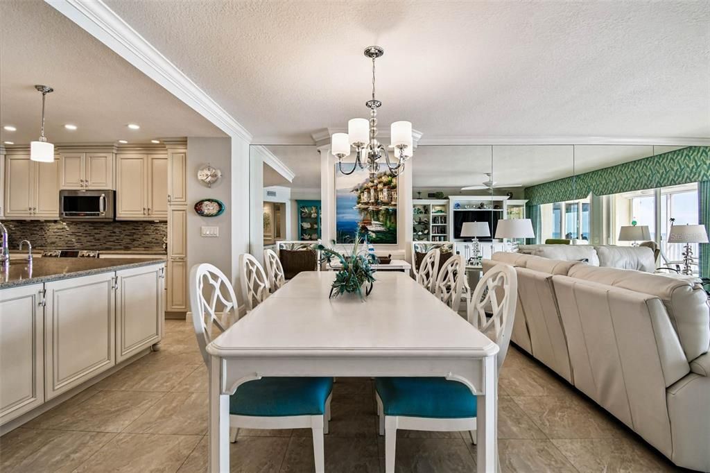 For Sale: $2,449,000 (3 beds, 3 baths, 2227 Square Feet)