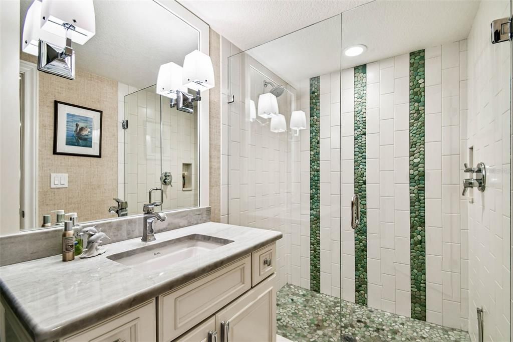 For Sale: $2,449,000 (3 beds, 3 baths, 2227 Square Feet)