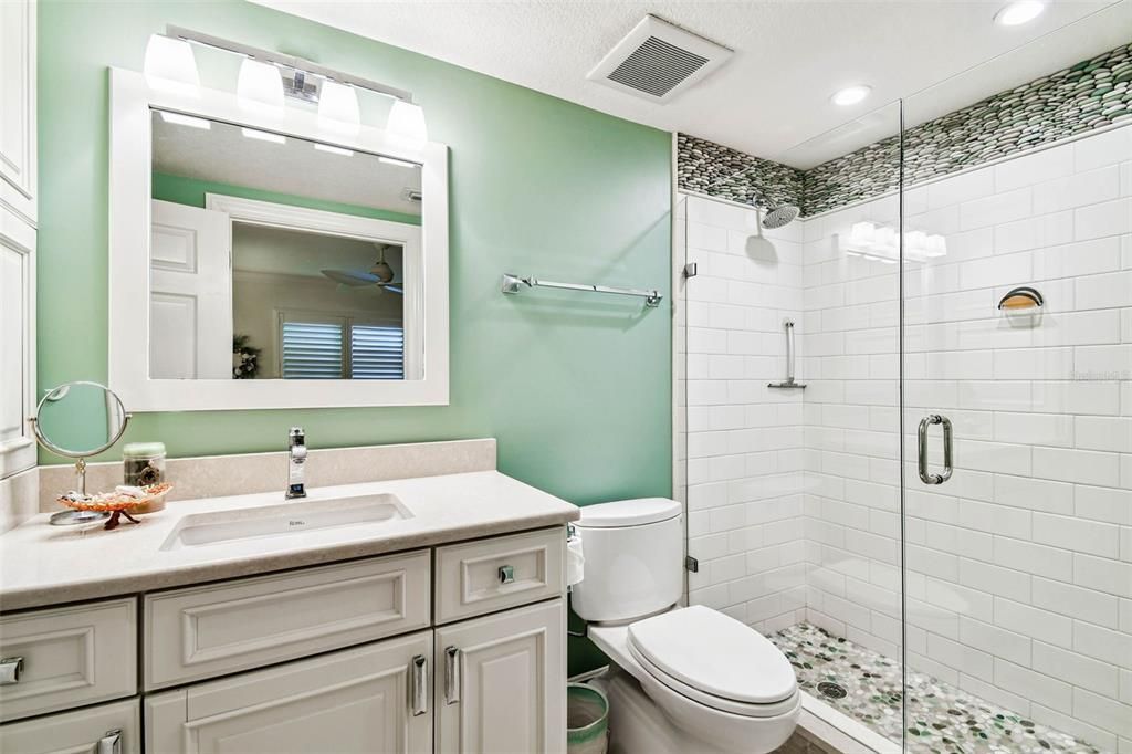 For Sale: $2,449,000 (3 beds, 3 baths, 2227 Square Feet)