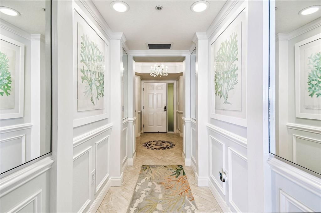 For Sale: $2,449,000 (3 beds, 3 baths, 2227 Square Feet)