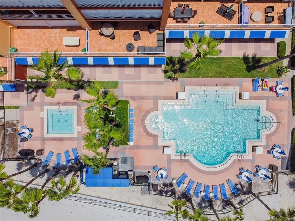 For Sale: $2,449,000 (3 beds, 3 baths, 2227 Square Feet)