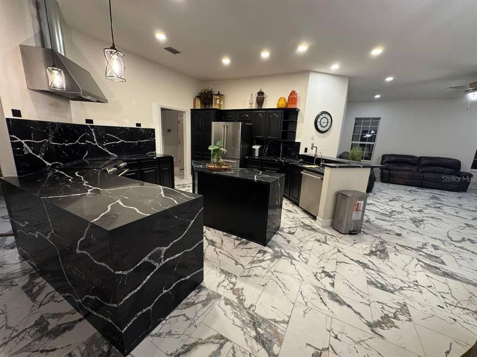 For Sale: $549,000 (3 beds, 2 baths, 2650 Square Feet)