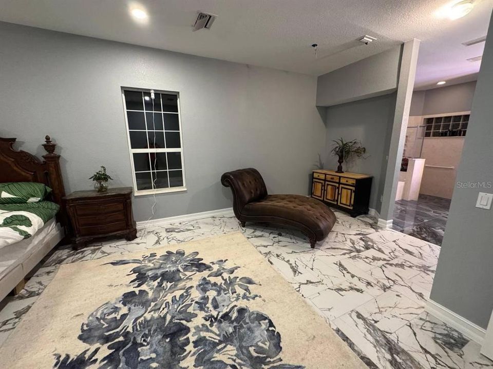 For Sale: $549,000 (3 beds, 2 baths, 2650 Square Feet)