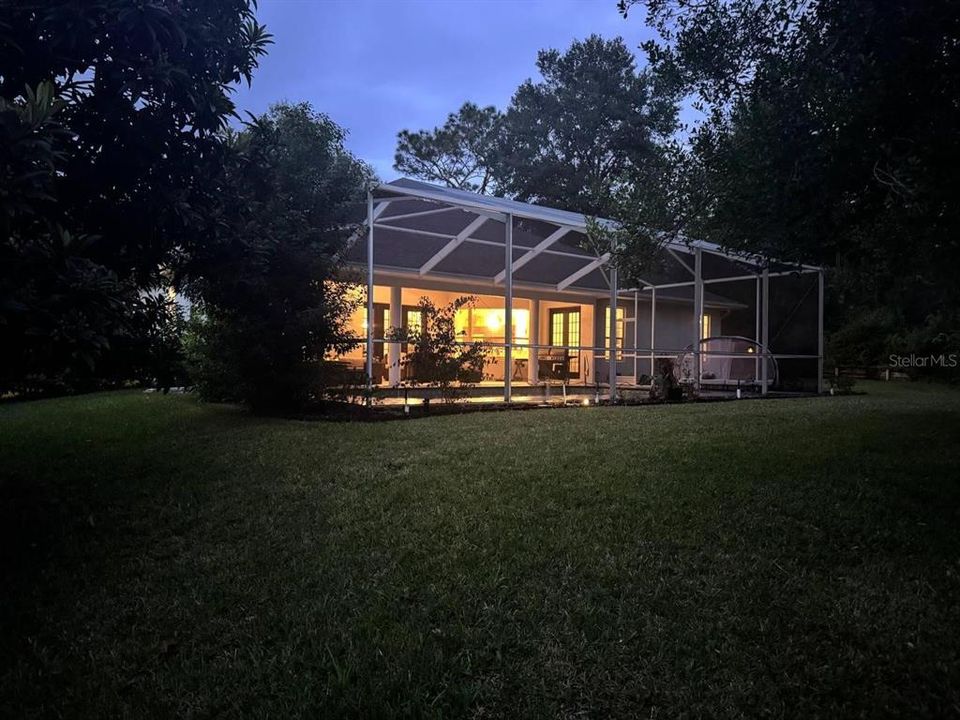 For Sale: $549,000 (3 beds, 2 baths, 2650 Square Feet)