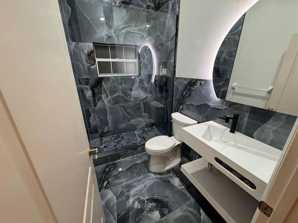 For Sale: $549,000 (3 beds, 2 baths, 2650 Square Feet)