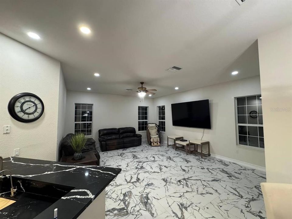 For Sale: $549,000 (3 beds, 2 baths, 2650 Square Feet)