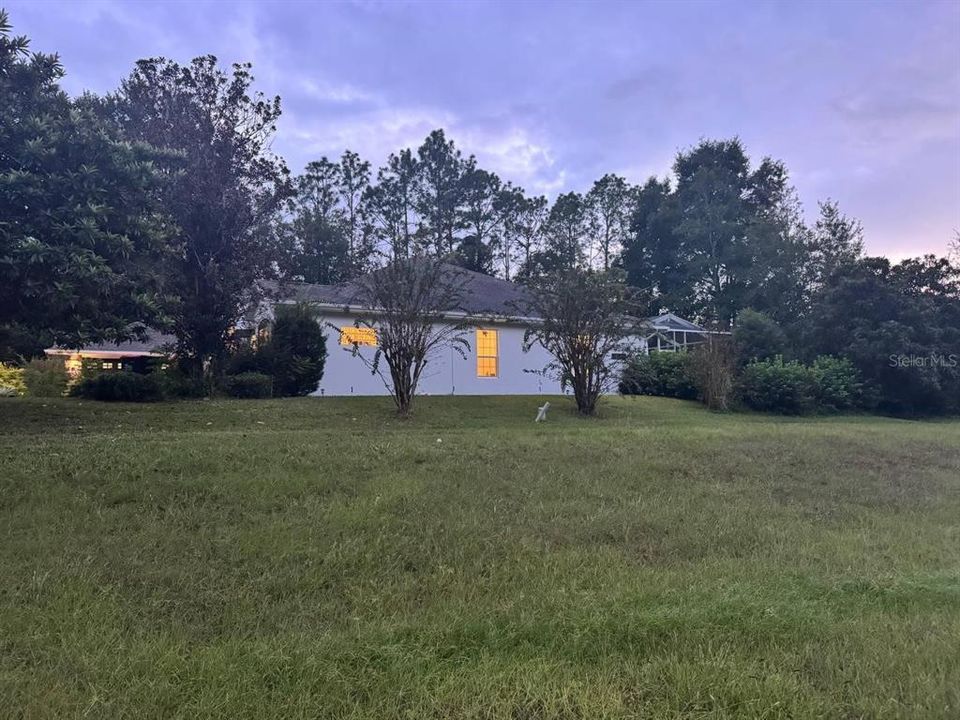 For Sale: $549,000 (3 beds, 2 baths, 2650 Square Feet)