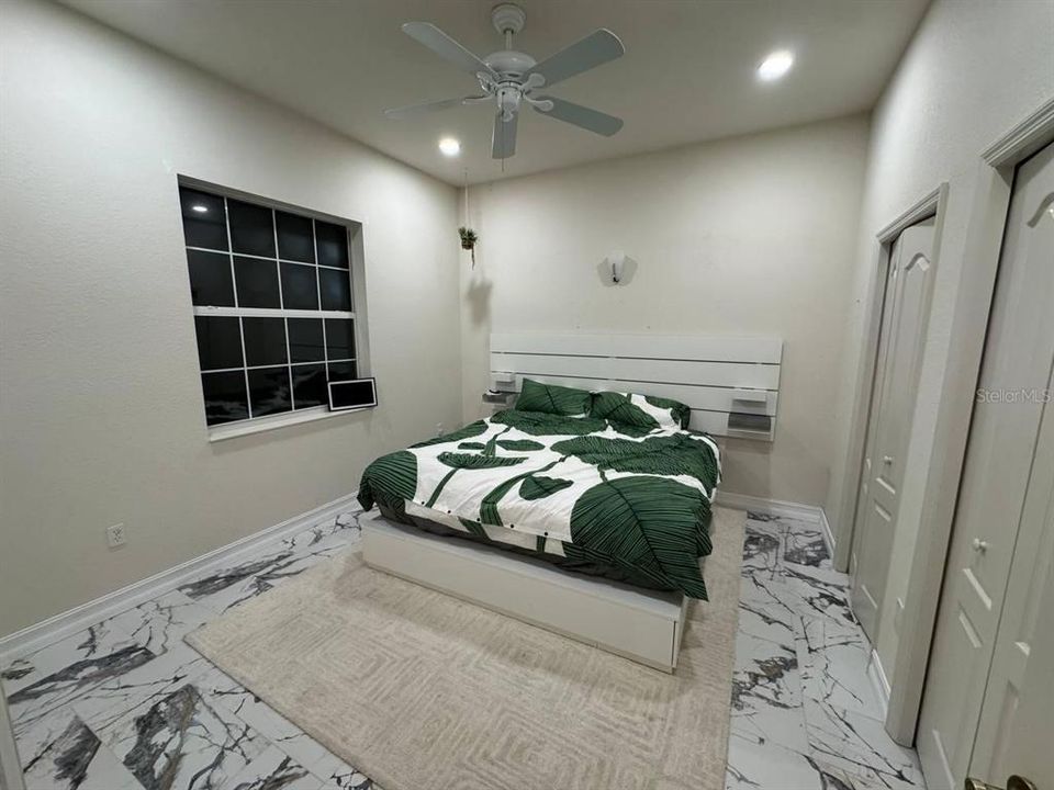 For Sale: $549,000 (3 beds, 2 baths, 2650 Square Feet)