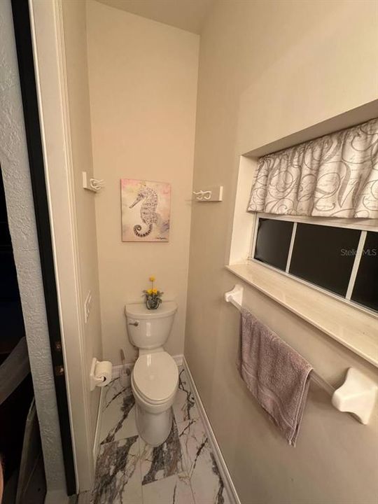 For Sale: $549,000 (3 beds, 2 baths, 2650 Square Feet)