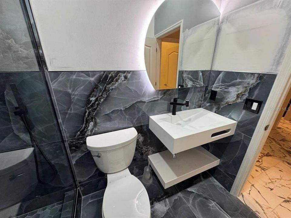 For Sale: $549,000 (3 beds, 2 baths, 2650 Square Feet)