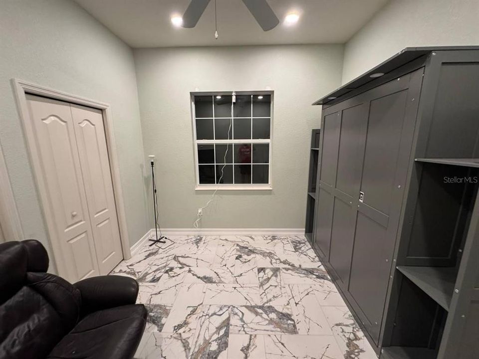 For Sale: $549,000 (3 beds, 2 baths, 2650 Square Feet)